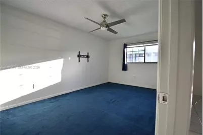 20741 NE 4th Ct #104, Miami, FL 33179 - Photo 17
