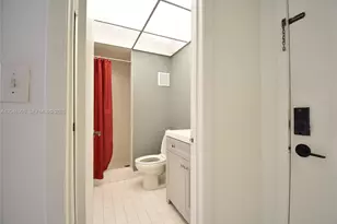 20741 NE 4th Ct, Miami, FL 33179 - Photo 3