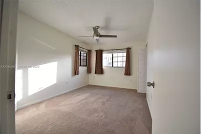 20741 NE 4th Ct #104, Miami, FL 33179 - Photo 5