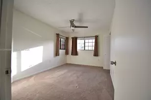 20741 NE 4th Ct, Miami, FL 33179 - Photo 5