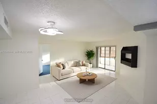 20741 NE 4th Ct, Miami, FL 33179 - Photo 39