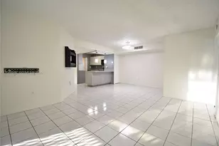20741 NE 4th Ct, Miami, FL 33179 - Photo 15