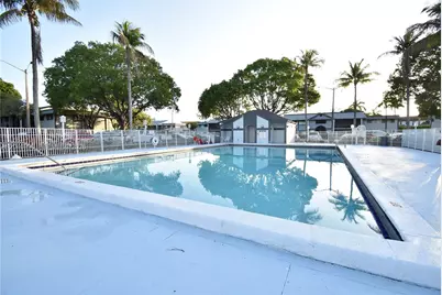20741 NE 4th Ct #104, Miami, FL 33179 - Photo 23