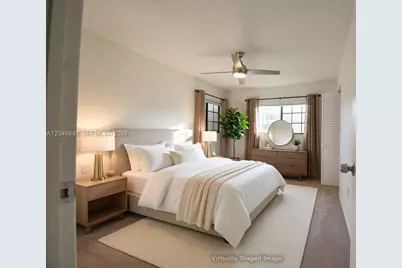 20741 NE 4th Ct #104, Miami, FL 33179 - Photo 33