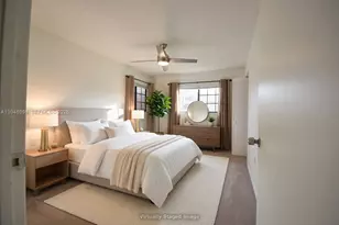 20741 NE 4th Ct, Miami, FL 33179 - Photo 33