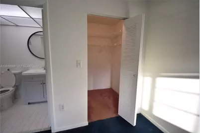 20741 NE 4th Ct #104, Miami, FL 33179 - Photo 19