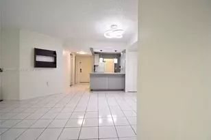 20741 NE 4th Ct, Miami, FL 33179 - Photo 21