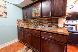 2201 NW 56th Ave, Lauderhill, FL 33313 - Photo 9