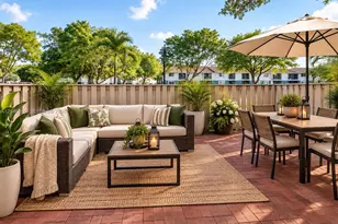 2201 NW 56th Ave, Lauderhill, FL 33313 - Photo 15