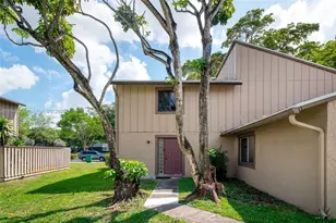 2201 NW 56th Ave, Lauderhill, FL 33313 - Photo 17