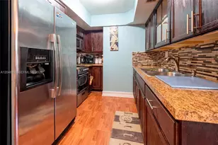 2201 NW 56th Ave, Lauderhill, FL 33313 - Photo 11