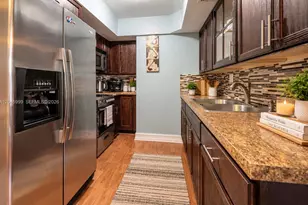 2201 NW 56th Ave, Lauderhill, FL 33313 - Photo 7