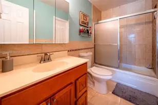 2201 NW 56th Ave, Lauderhill, FL 33313 - Photo 11