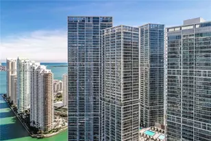 475 Brickell Ave, Miami, FL 33131 - Photo 25