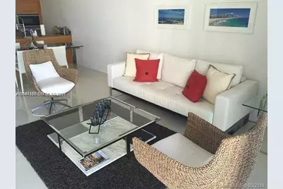 475 Brickell Ave #4612, Miami, FL 33131 - Photo 17