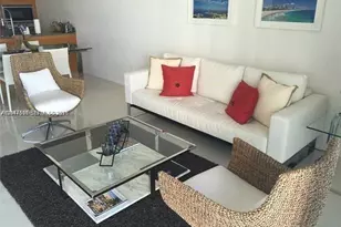 475 Brickell Ave, Miami, FL 33131 - Photo 17