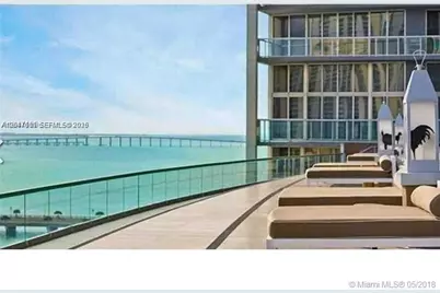 475 Brickell Ave #4612, Miami, FL 33131 - Photo 29