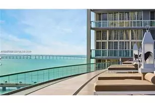 475 Brickell Ave, Miami, FL 33131 - Photo 29