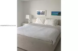475 Brickell Ave, Miami, FL 33131 - Photo 11