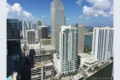 475 Brickell Ave #4612, Miami, FL 33131 - Photo 33