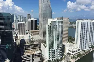 475 Brickell Ave, Miami, FL 33131 - Photo 33