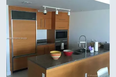 475 Brickell Ave #4612, Miami, FL 33131 - Photo 31