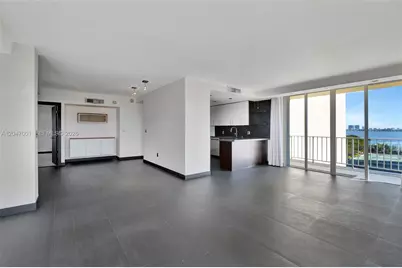11111 Biscayne Blvd #9B(928), Miami, FL 33181 - Photo 13