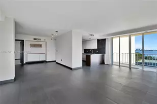 11111 Biscayne Blvd, Miami, FL 33181 - Photo 13