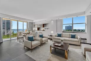 11111 Biscayne Blvd, Miami, FL 33181 - Photo 5