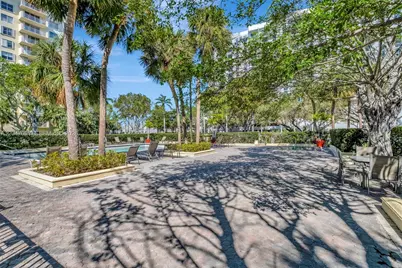11111 Biscayne Blvd #9B(928), Miami, FL 33181 - Photo 29