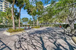 11111 Biscayne Blvd, Miami, FL 33181 - Photo 29