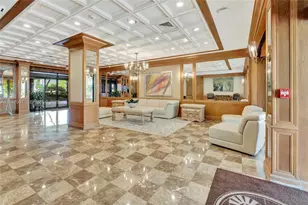 11111 Biscayne Blvd, Miami, FL 33181 - Photo 31