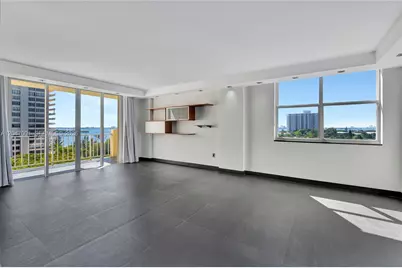 11111 Biscayne Blvd #9B(928), Miami, FL 33181 - Photo 9