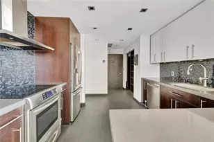 11111 Biscayne Blvd, Miami, FL 33181 - Photo 3