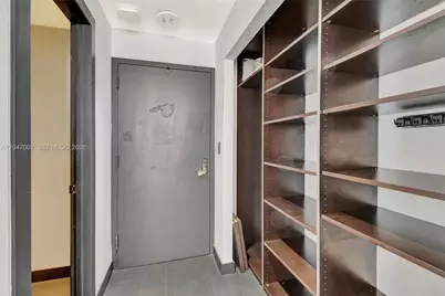 11111 Biscayne Blvd #9B(928), Miami, FL 33181 - Photo 7