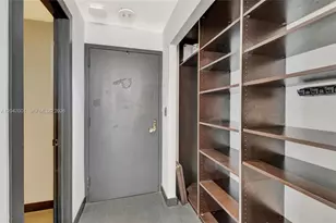 11111 Biscayne Blvd, Miami, FL 33181 - Photo 7