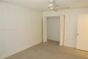 10835 SW 112th Ave, Miami, FL 33176 - Photo 19