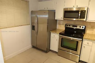 10835 SW 112th Ave, Miami, FL 33176 - Photo 1