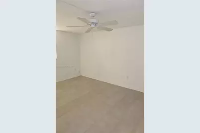 10835 SW 112th Ave #113, Miami, FL 33176 - Photo 11