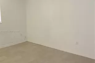 10835 SW 112th Ave, Miami, FL 33176 - Photo 11