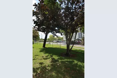 10835 SW 112th Ave #113, Miami, FL 33176 - Photo 33