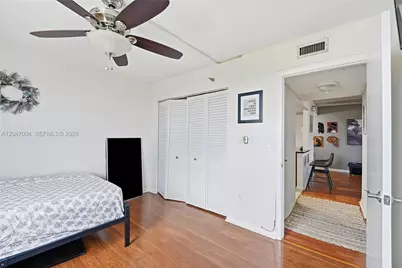20840 San Simeon Way #609, Miami, FL 33179 - Photo 19