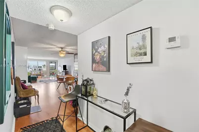 20840 San Simeon Way #609, Miami, FL 33179 - Photo 5