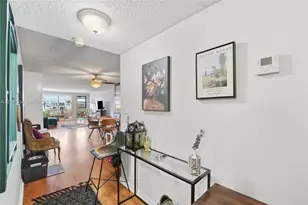 20840 San Simeon Way, Miami, FL 33179 - Photo 5