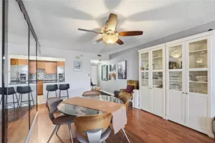 20840 San Simeon Way, Miami, FL 33179 - Photo 7