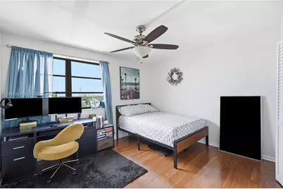20840 San Simeon Way #609, Miami, FL 33179 - Photo 17