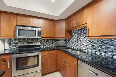 20840 San Simeon Way #609, Miami, FL 33179 - Photo 15