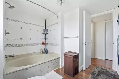 20840 San Simeon Way #609, Miami, FL 33179 - Photo 27