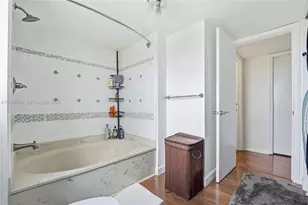 20840 San Simeon Way, Miami, FL 33179 - Photo 27