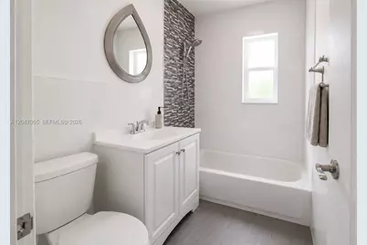 41 NW 109th St, Miami Shores, FL 33168 - Photo 39